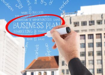 Plotting the Best Route Toward Your Financial Goals Money Goals Need a Map, Not Just Motivation