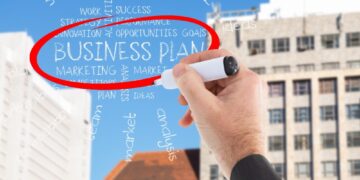 Plotting the Best Route Toward Your Financial Goals Money Goals Need a Map, Not Just Motivation