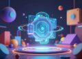 How 3D AI Studio Helps Creators Build 3D Assets Faster