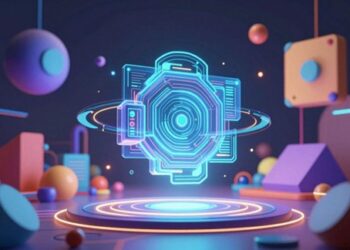 How 3D AI Studio Helps Creators Build 3D Assets Faster