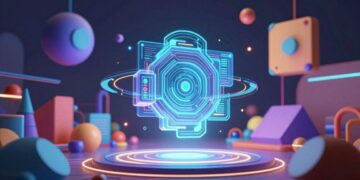 How 3D AI Studio Helps Creators Build 3D Assets Faster