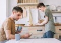 The Full Home Renovation: How to Plan a Project That Actually Delivers