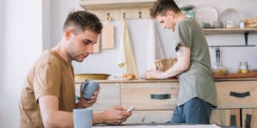 The Full Home Renovation: How to Plan a Project That Actually Delivers