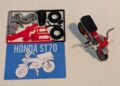 Most Useful 3D Prints and Practical Wooden Craft Ideas to Sell in 2026