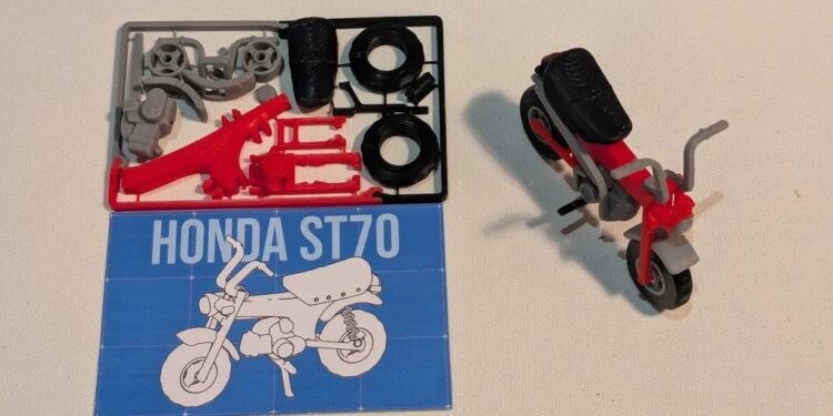 Most Useful 3D Prints and Practical Wooden Craft Ideas to Sell in 2026