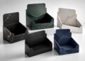 Display Packaging That Drives Sales, Visibility and Retail Success With Kwick Packaging