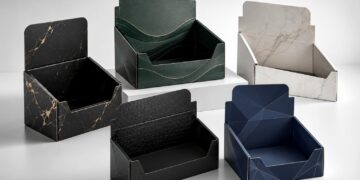 Display Packaging That Drives Sales, Visibility and Retail Success With Kwick Packaging