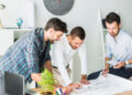 How Coordination Planning Improves Construction Performance and Results