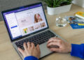 How Product Attribute Data shapes the eCommerce Shopping Experience