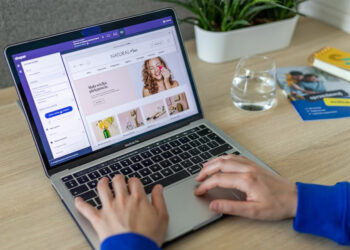 How Product Attribute Data shapes the eCommerce Shopping Experience
