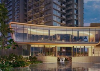 A Practical Guide to Evaluating Residential Property Layouts