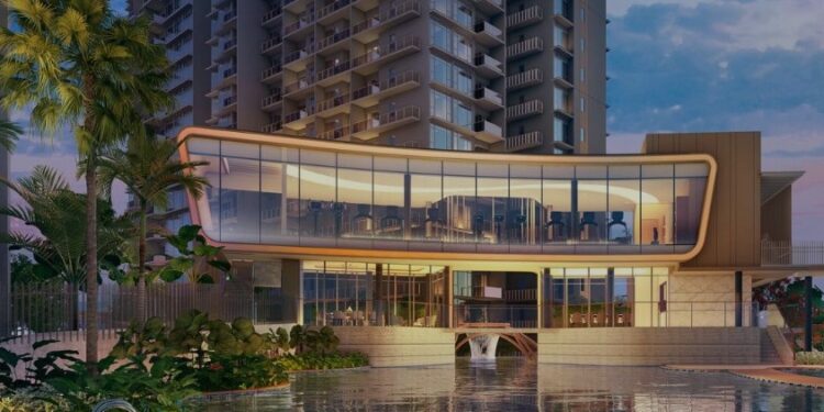 A Practical Guide to Evaluating Residential Property Layouts
