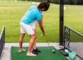 Unlock More Distance and Accuracy in Your Golf Game