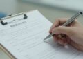 What Accident Victims Should Know About Medical Documentation