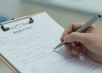 What Accident Victims Should Know About Medical Documentation