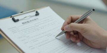 What Accident Victims Should Know About Medical Documentation