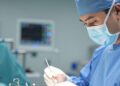 What Patients Should Know Before Hernia Surgery