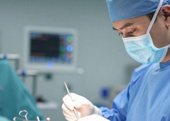 What Patients Should Know Before Hernia Surgery