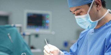What Patients Should Know Before Hernia Surgery