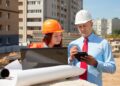 How Smart Resource Allocation Is Quietly Transforming the Construction Industry