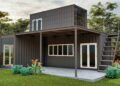 How Much Do Steel Buildings Cost?