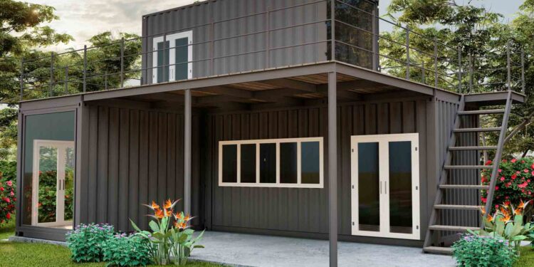 How Much Do Steel Buildings Cost?