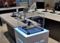 Maximizing Retail Success with Custom POP DisplaysCustom POP Displays