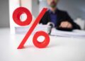 How Investment Bankers Navigate High Interest Rates in 2026