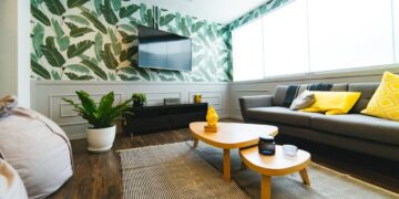 HDB Flat