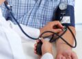 Why High-Performing Professionals Are Turning to Private Preventive Healthcare