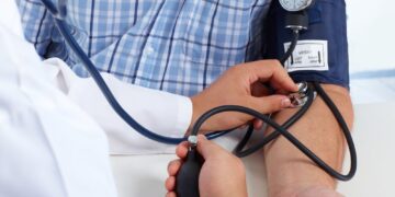 Why High-Performing Professionals Are Turning to Private Preventive Healthcare