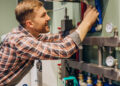 Signs You Need Boiler Repair Immediately to Avoid Bigger Problems