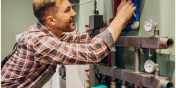 Signs You Need Boiler Repair Immediately to Avoid Bigger Problems