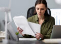 The Records That Make Property Management Less Stressful