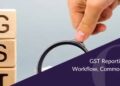 GST Reporting in Singapore: Filing Workflow, Common Mistakes, and a GST Return Checklist