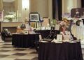 From Weddings to Corporate Galas: Why Multi-Purpose Event Venues Are the Future