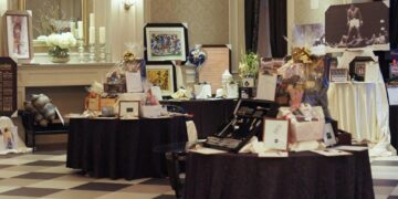 From Weddings to Corporate Galas: Why Multi-Purpose Event Venues Are the Future