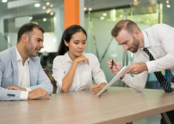 7 Key Benefits of Becoming a Breakaway Advisor