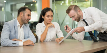 7 Key Benefits of Becoming a Breakaway Advisor