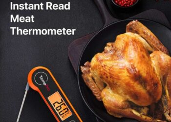 How to Keep chicken Juicy Every time - Exact Temperature Fix