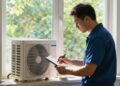 How Regular Heat Pump Servicing Prevents Costly Repairs