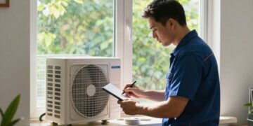 How Regular Heat Pump Servicing Prevents Costly Repairs