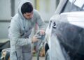 Long-Term Car Paint Protection: Comparing the Most Effective Methods