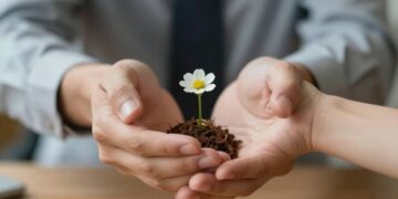How Professional Apology Phrases Improve Customer Communication