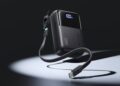 Why a Power Bank Is a Must-Have for Emergency Preparedness