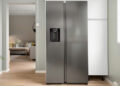 Common Mistakes People Make When Buying Refrigerators