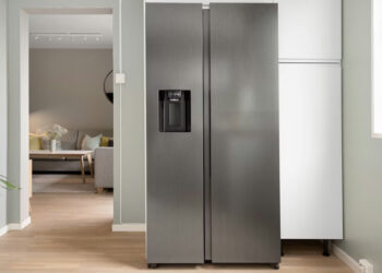 Common Mistakes People Make When Buying Refrigerators