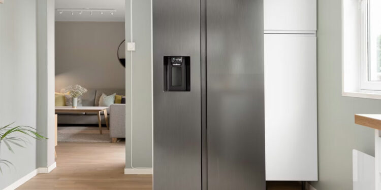 Common Mistakes People Make When Buying Refrigerators