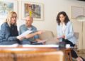 Best Mediation Solutions for Family and Estate Matters