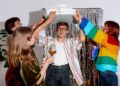 Pride Event Ideas for Work: How to Celebrate in a Way That Actually Means Something